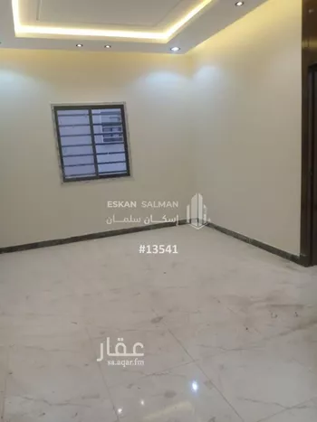 شقة للبيع في شارع المعلاة 45, حي المعلاة, مدينة احد رفيده, منطقة عسير صورة 2