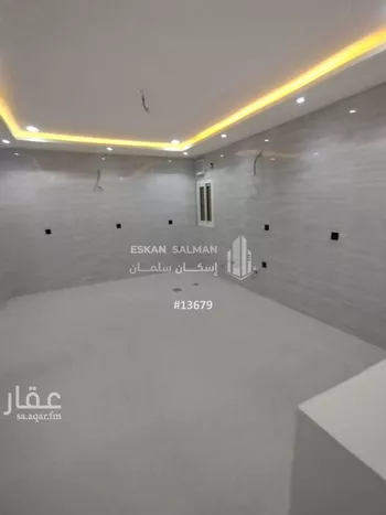 شقة للبيع في شارع احمد البصراوي, حي البحيرات, مدينة مكه المكرمه, منطقة مكة المكرمة صورة 2