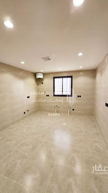 شقة للبيع في شارع عتود, حي الظرفة, مدينة خميس مشيط, منطقة عسير صورة 4