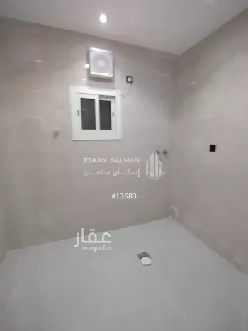 شقة للبيع في شارع احمد البصراوي, حي البحيرات, مدينة مكه المكرمه, منطقة مكة المكرمة صورة 5