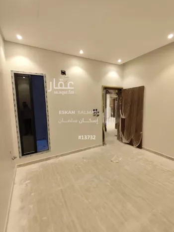 فيلا للبيع في شارع ابن الحطاب, حي العوالي, مدينة الرياض, منطقة الرياض صورة 4