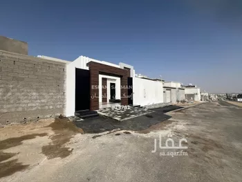 دور للبيع في حي القافلة, مدينة خميس مشيط, منطقة عسير