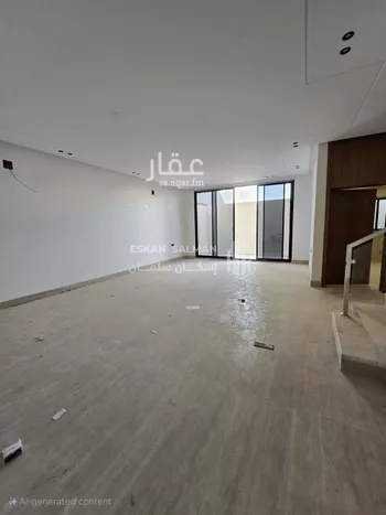 فيلا للبيع في شارع الناشط, حي الخليج, مدينة الرياض, منطقة الرياض صورة 5