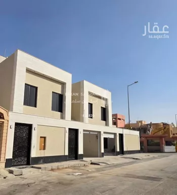 فيلا للبيع في شارع الناشط, حي الخليج, مدينة الرياض, منطقة الرياض صورة 2