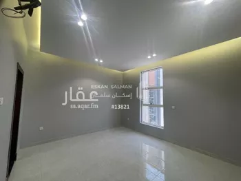 شقة للبيع في شارع إبن الطرابلسي, حي الصفاء, مدينة جدة, منطقة مكة المكرمة