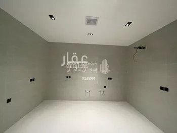 شقة للبيع في شارع البهائي, حي الصفاء, مدينة جدة, منطقة مكة المكرمة صورة 3