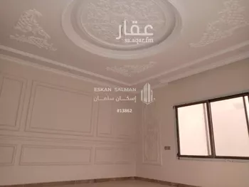 فيلا للبيع في شارع النايفيه, حي اللؤلؤ, مدينة الخبر, المنطقة الشرقية صورة 3