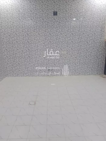 دور للبيع في شارع الضياء, حي الجنادرية, مدينة الرياض, منطقة الرياض صورة 5