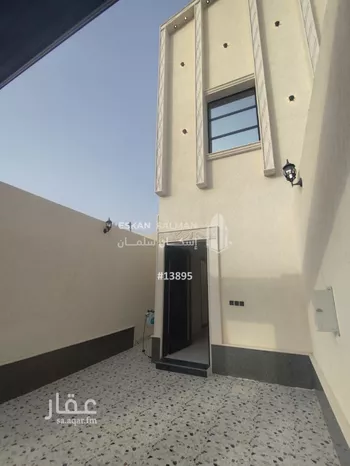 شقة للبيع في حي المروج, مدينة المزاحميه, منطقة الرياض صورة 2