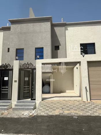 شقة للبيع في شارع بشر بن عضمة الليثي, حي أحد, مدينة الدمام, المنطقة الشرقية