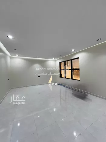دور للبيع في شارع رامات 39, حي رامات, مدينة البدائع, منطقة القصيم صورة 2