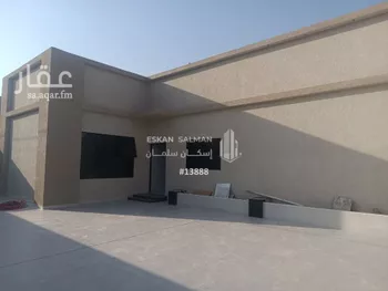 دور للبيع في شارع رامات 103, حي رامات, مدينة البدائع, منطقة القصيم صورة 5