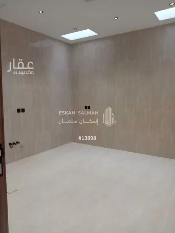 فيلا للبيع في شارع أحمد القيسي, حي الرمال, مدينة الرياض, منطقة الرياض