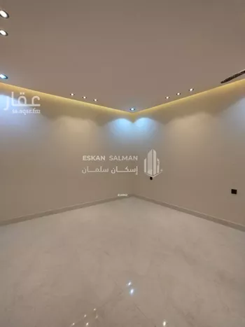 شقة للبيع في شارع المريد, حي الشامية الجديد, مدينة مكه المكرمه, منطقة مكة المكرمة صورة 4