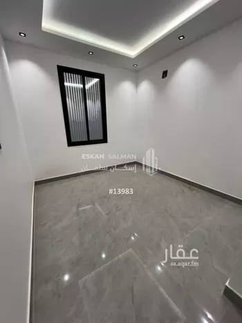 شقة للبيع في شارع الفسطاط, حي النسيم الشرقي, مدينة الرياض, منطقة الرياض صورة 4