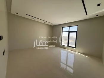 دور للبيع في شارع الجنادرية, حي الجنادرية, مدينة الرياض, منطقة الرياض صورة 3