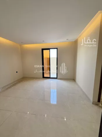فيلا للبيع في شارع الرحبة 4, حي الرحبة, مدينة امارة منطقة مكة المكرمة - الطائف, منطقة مكة المكرمة صورة 3