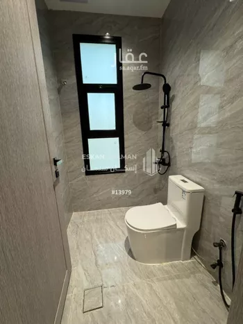 شقة للبيع في شارع شارع النعيرية, حي الحمراء, مدينة الخبر, المنطقة الشرقية صورة 3