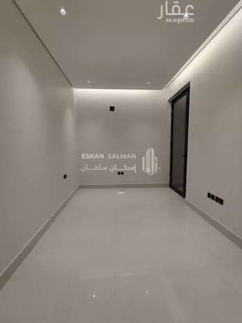 شقة للبيع في شارع الديوان, حي النرجس, مدينة الرياض, منطقة الرياض