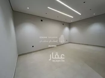 فيلا للبيع في شارع رقم 111, حي الندوة, مدينة الرياض, منطقة الرياض صورة 5