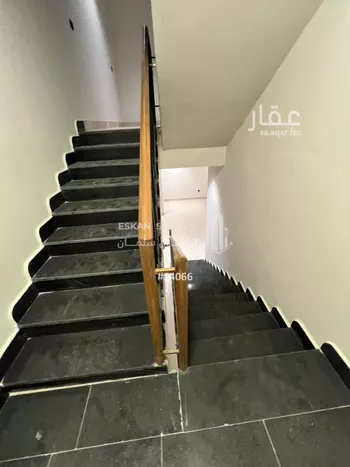 فيلا للبيع في شارع رقم 111, حي الندوة, مدينة الرياض, منطقة الرياض صورة 4