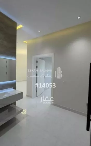 شقة للبيع في شارع الحثيث, حي العدل, مدينة جدة, منطقة مكة المكرمة صورة 3