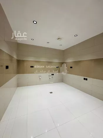 شقة للبيع في شارع طه حسين, حي مشرفة, مدينة جدة, منطقة مكة المكرمة صورة 3