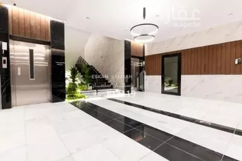 شقة للبيع في شارع المنار 2, حي المنار, مدينة جدة, منطقة مكة المكرمة صورة 4
