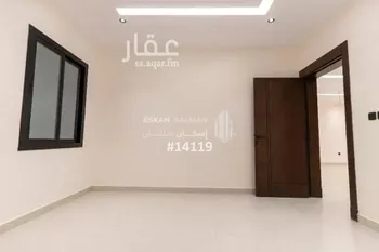 شقة للبيع في شارع المنار 2, حي المنار, مدينة جدة, منطقة مكة المكرمة صورة 3