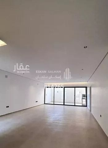 شقة للبيع في شارع القويمية, حي الحزم, مدينة الرياض, منطقة الرياض