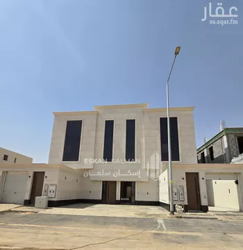 شقة للبيع في شارع العمره, حي الجنادرية, مدينة الرياض, منطقة الرياض صورة 4