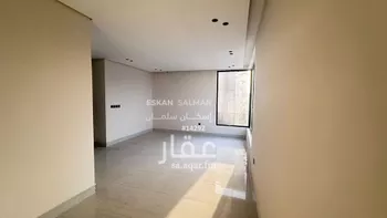 فيلا للبيع في شارع البكير, حي الصواري, مدينة الخبر, المنطقة الشرقية صورة 4