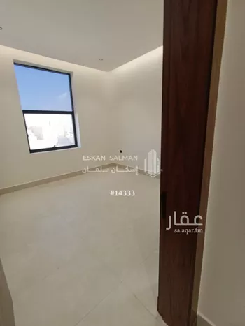 شقة للبيع في شارع المعموره, حي ظهرة لبن, مدينة الرياض, منطقة الرياض صورة 2