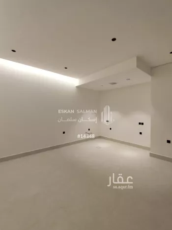 شقة للبيع في شارع المعموره, حي ظهرة لبن, مدينة الرياض, منطقة الرياض صورة 2
