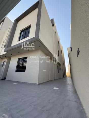 شقة للبيع في شارع حمزة الجعلي, حي الزهور, مدينة ابها, منطقة عسير صورة 2