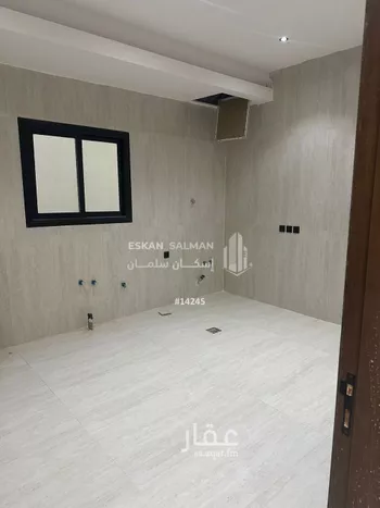 دور للبيع في شارع رقم 89, حي الجنادرية, مدينة الرياض, منطقة الرياض صورة 4