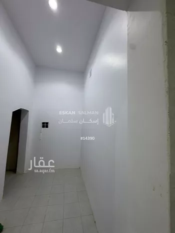 دور للبيع في شارع الضياء, حي الجنادرية, مدينة الرياض, منطقة الرياض صورة 4