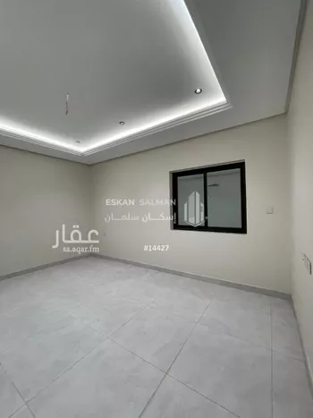 شقة للبيع في شارع يحيى الانصاري, حي بطحاء قريش, مدينة مكه المكرمه, منطقة مكة المكرمة صورة 2
