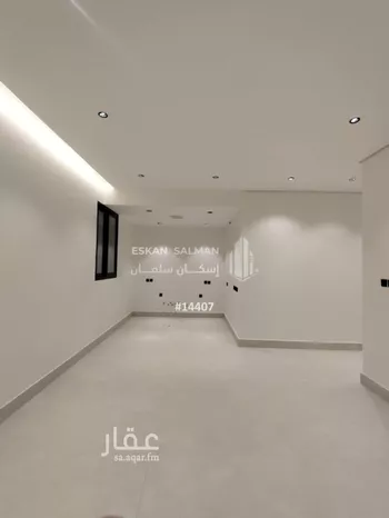شقة للبيع في شارع المعموره, حي ظهرة لبن, مدينة الرياض, منطقة الرياض