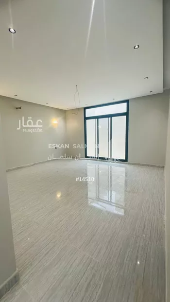 فيلا للبيع في شارع الازدهار, حي الدانة, مدينة الاحساء, المنطقة الشرقية