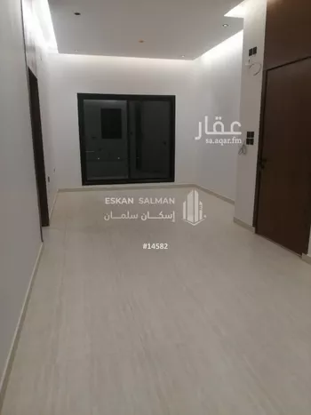 شقة للبيع في شارع أحمد القيرواني, حي العوالي, مدينة الرياض, منطقة الرياض صورة 4
