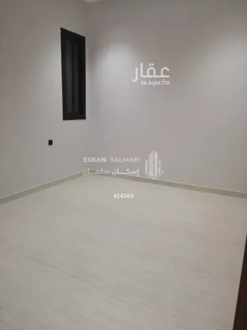 شقة للبيع في شارع أحمد القيرواني, حي العوالي, مدينة الرياض, منطقة الرياض