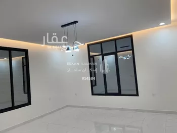 دور للبيع في شارع 102- جويرية بنت الحارث, حي الروضة, مدينة ابو عريش - ابو عريش, منطقة جازان