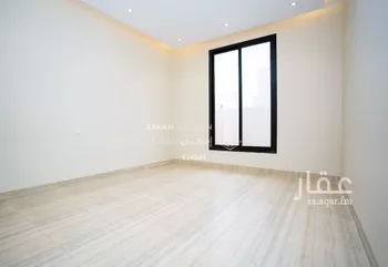 شقة للبيع في شارع جعفر بن محمد البيتي, حي الرمال, مدينة الرياض, منطقة الرياض صورة 2