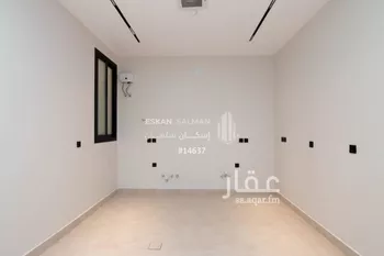 شقة للبيع في شارع الشهوم, حي قرطبة, مدينة الرياض, منطقة الرياض
