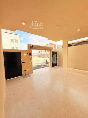 شقة للبيع في شارع المعلاة 121, حي المعلاة, مدينة احد رفيده, منطقة عسير صورة 3
