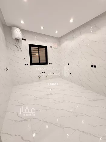شقة للبيع في شارع المعلاة 121, حي المعلاة, مدينة احد رفيده, منطقة عسير صورة 3