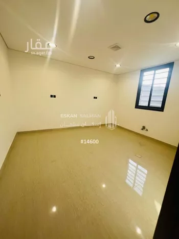 شقة للبيع في شارع رقم 131, حي الجنادرية, مدينة الرياض, منطقة الرياض صورة 2