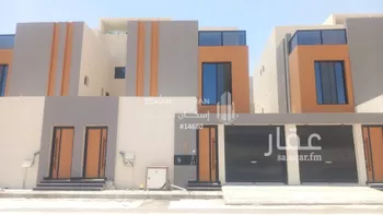 فيلا للبيع في شارع مقبل بن محمد, حي الزهراء, مدينة الاحساء, المنطقة الشرقية