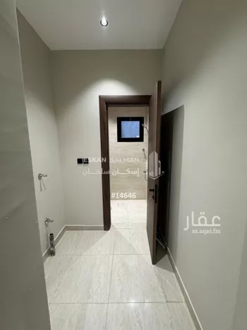 شقة للبيع في شارع العتيق, حي الرحاب 1, مدينة جازان, منطقة جازان صورة 3